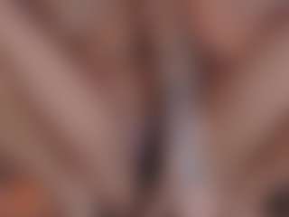 MelyTaylor's Live Sex Cam Show