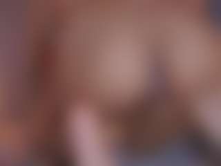 MelyTaylor's Live Sex Cam Show