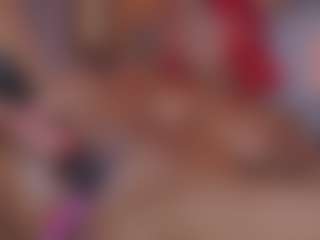 Live cam show with MelyTaylor - Smoking on Nude Chat * 1 On 1 Webcam Sex * Live Cam Show