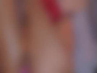 MelyTaylor's Live Sex Cam Show