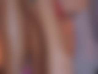 Эротическая трансляция с MelyTaylor — Skinny на Camsoda