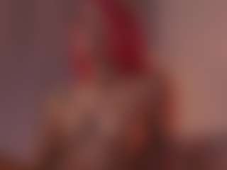 MelyTaylor's Live Sex Cam Show