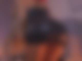 MelyTaylor's Live Sex Cam Show