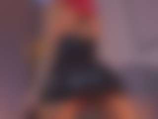 MelyTaylor's Live Sex Cam Show