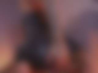 Live cam show with MelyTaylor - Spank on Nude Chat * 1 On 1 Webcam Sex * Live Cam Show