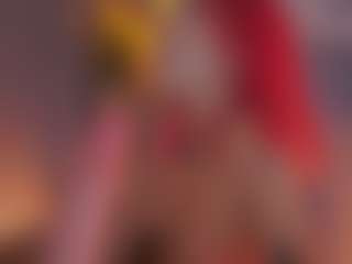 MelyTaylor's Live Sex Cam Show