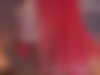 MelyTaylor's Live Sex Cam Show