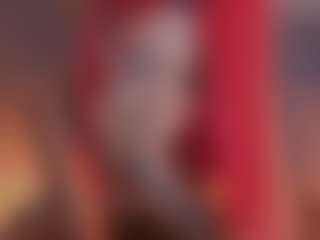 MelyTaylor's Live Sex Cam Show