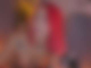 MelyTaylor's Live Sex Cam Show