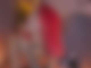 MelyTaylor's Live Sex Cam Show