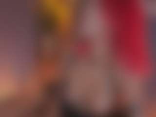 MelyTaylor's Live Sex Cam Show