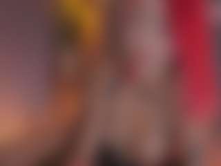 MelyTaylor's Live Sex Cam Show