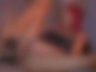 MelyTaylor's Live Sex Cam Show