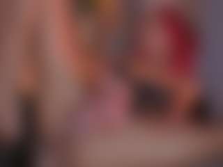 MelyTaylor's Live Sex Cam Show