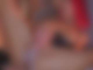 MelyTaylor's Live Sex Cam Show