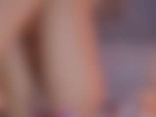 MelyTaylor's Live Sex Cam Show