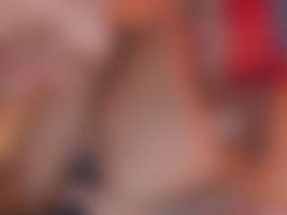 MelyTaylor's Live Sex Cam Show