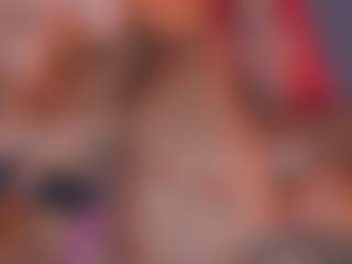 Live cam show with MelyTaylor - Athletic Strip on Cam Slut