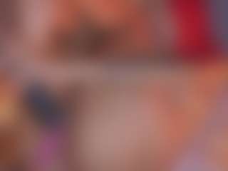 MelyTaylor's Live Sex Cam Show