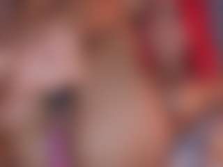 MelyTaylor's Live Sex Cam Show