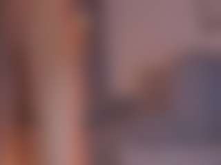 Live cam show with MelyTaylor - Bikini on slutload