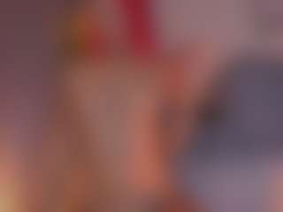 Live cam show with MelyTaylor - Athletic Small Tits on CamClone