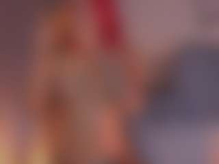 MelyTaylor's Live Sex Cam Show