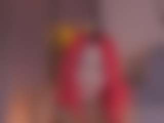 MelyTaylor's Live Sex Cam Show