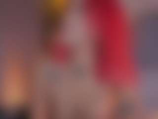 MelyTaylor's Live Sex Cam Show