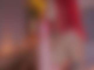 MelyTaylor's Live Sex Cam Show