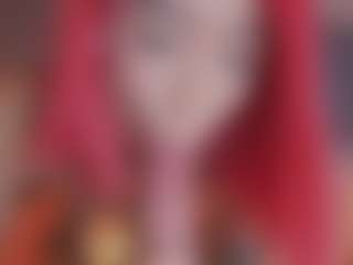 Live cam show with MelyTaylor - Cum Lovense on Camiplay Live
