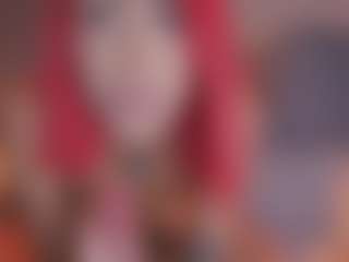 MelyTaylor's Live Sex Cam Show