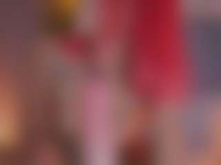 MelyTaylor's Live Sex Cam Show