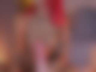 MelyTaylor's Live Sex Cam Show