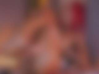 MelyTaylor's Live Sex Cam Show