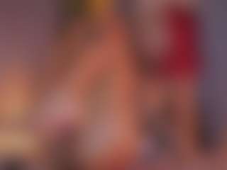 MelyTaylor's Live Sex Cam Show
