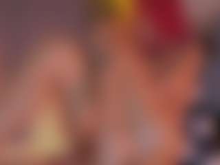 MelyTaylor's Live Sex Cam Show