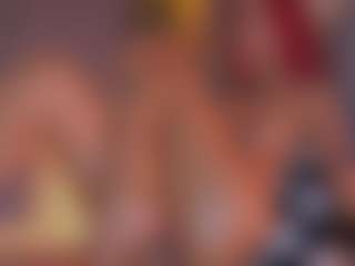 MelyTaylor's Live Sex Cam Show