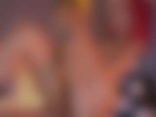 MelyTaylor's Live Sex Cam Show