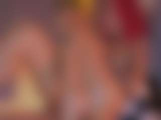 MelyTaylor's Live Sex Cam Show