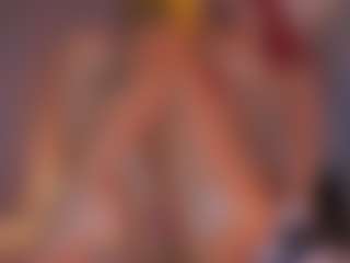MelyTaylor's Live Sex Cam Show