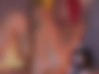 MelyTaylor's Live Sex Cam Show