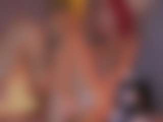 MelyTaylor's Live Sex Cam Show