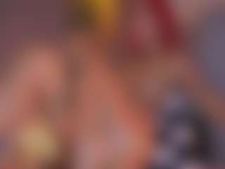 MelyTaylor's Live Sex Cam Show