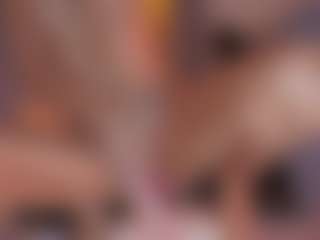 MelyTaylor's Live Sex Cam Show