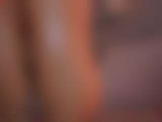 MelyTaylor's Live Sex Cam Show