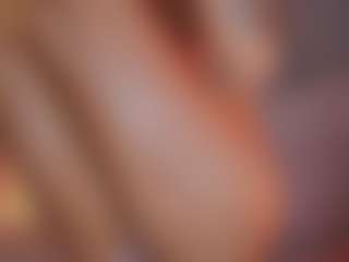 MelyTaylor's Live Sex Cam Show