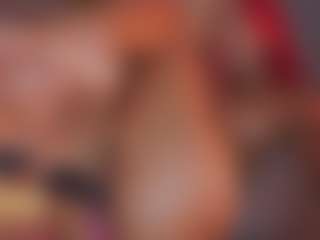 MelyTaylor's Live Sex Cam Show