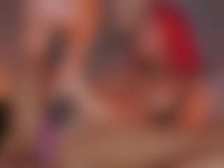 MelyTaylor's Live Sex Cam Show