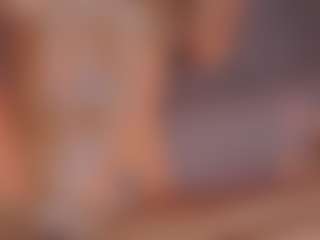 MelyTaylor's Live Sex Cam Show